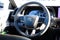 2026 Toyota Crown Signia Base