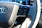2026 Toyota Crown Signia Base