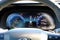 2026 Toyota Crown Signia Base