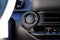 2026 Toyota Crown Signia Base