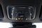 2026 Toyota Crown Signia Base