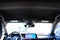 2026 Toyota Crown Signia Base