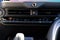 2026 Toyota Crown Signia Base