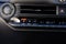 2026 Toyota Crown Signia Base