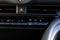 2026 Toyota Crown Signia Base