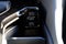 2026 Toyota Crown Signia Base