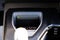 2026 Toyota Crown Signia Base