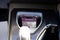 2026 Toyota Crown Signia Base