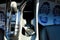 2026 Toyota Crown Signia Base