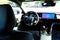 2026 Toyota Crown Signia Base