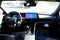 2026 Toyota Crown Signia Base