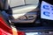 2026 Toyota Crown Signia Base