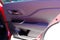 2026 Toyota Crown Signia Base