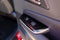 2026 Toyota Crown Signia Base