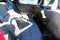 2026 Toyota Crown Signia Base
