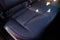 2026 Toyota Crown Signia Base