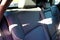 2026 Toyota Crown Signia Base