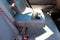 2026 Toyota Crown Signia Base
