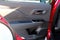 2026 Toyota Crown Signia Base