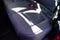 2026 Toyota Crown Signia Base