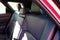 2026 Toyota Crown Signia Base