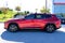 2026 Toyota Crown Signia Base