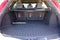 2026 Toyota Crown Signia Base