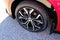 2026 Toyota Crown Signia Base