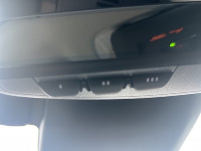 2026 Toyota Prius Plug-in Hybrid Nightshade Edition