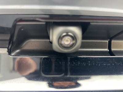 2026 Toyota Prius XLE AWD