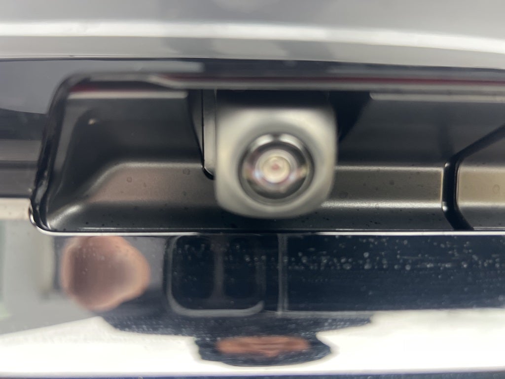 2026 Toyota Prius XLE AWD