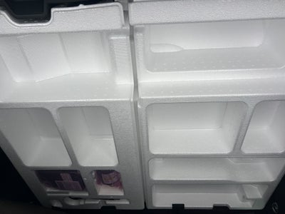 2026 Toyota Prius XLE AWD