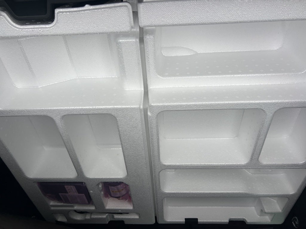 2026 Toyota Prius XLE AWD