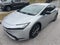 2026 Toyota Prius XLE AWD