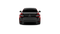 2026 Toyota Toyota Crown Platinum