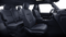 2026 Toyota Land Cruiser Land Cruiser