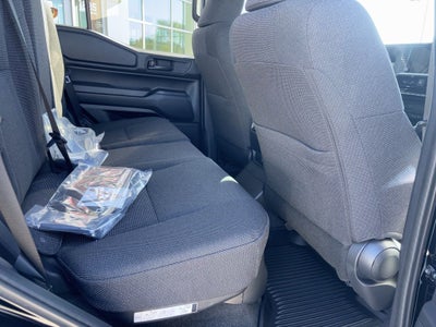 2026 Toyota Land Cruiser Land Cruiser 1958