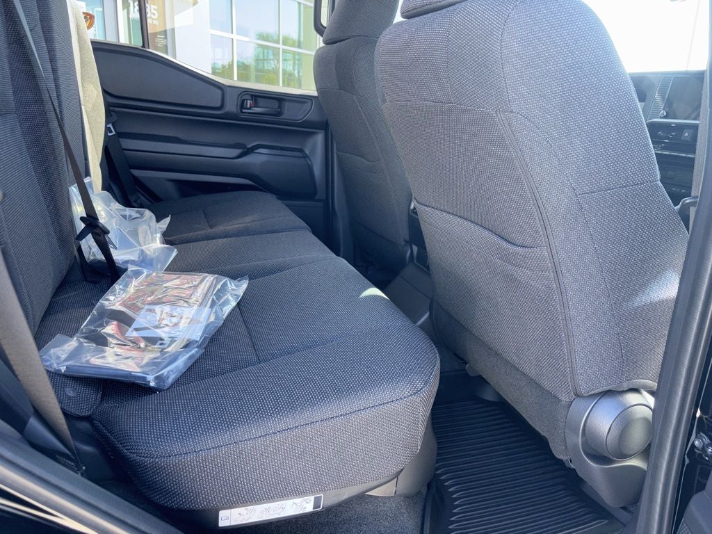 2026 Toyota Land Cruiser Land Cruiser 1958