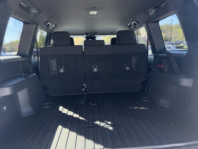 2026 Toyota Land Cruiser Land Cruiser 1958