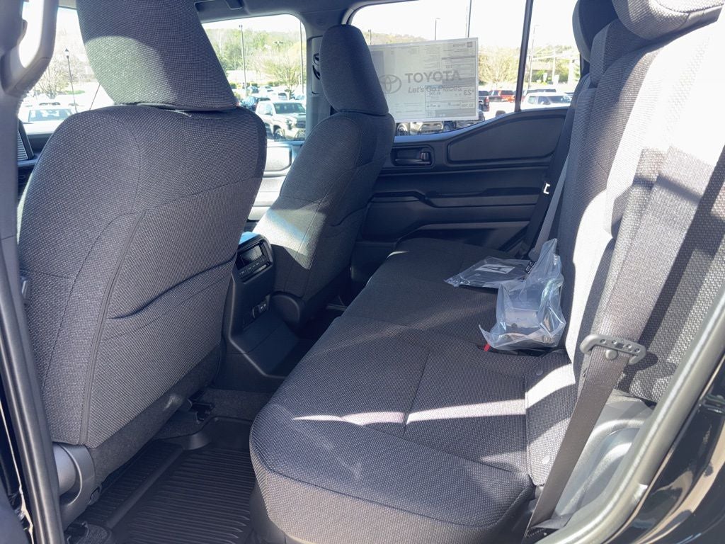 2026 Toyota Land Cruiser Land Cruiser 1958