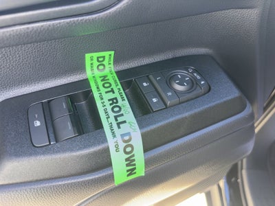 2026 Toyota Land Cruiser Land Cruiser 1958