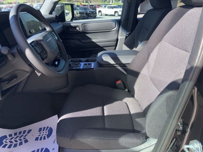 2026 Toyota Land Cruiser Land Cruiser 1958