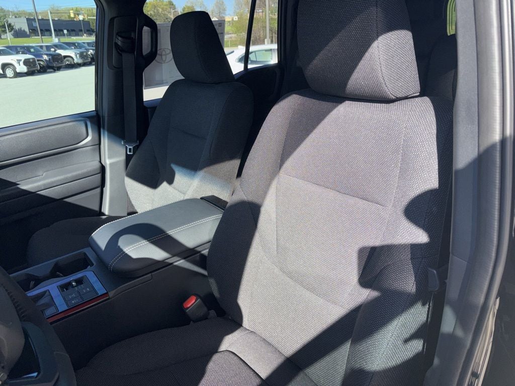 2026 Toyota Land Cruiser Land Cruiser 1958