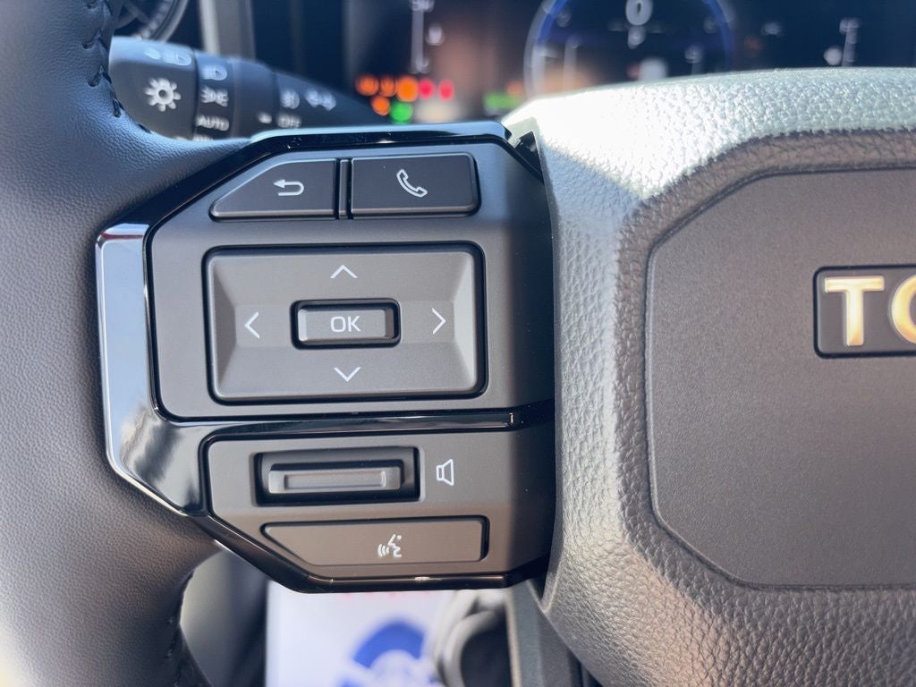 2026 Toyota Land Cruiser Land Cruiser 1958