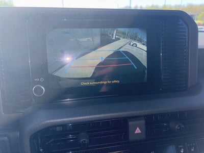 2026 Toyota Land Cruiser Land Cruiser 1958