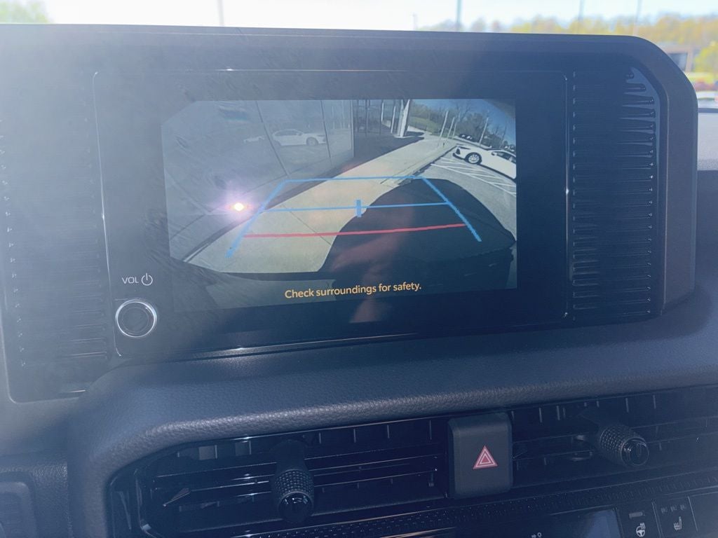 2026 Toyota Land Cruiser Land Cruiser 1958