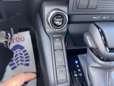 2026 Toyota Land Cruiser Land Cruiser 1958