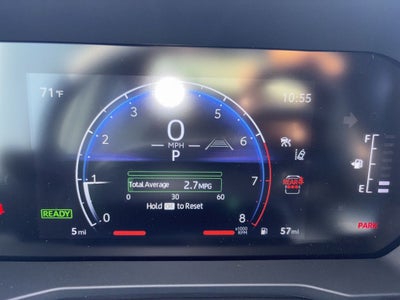 2026 Toyota Land Cruiser Land Cruiser 1958