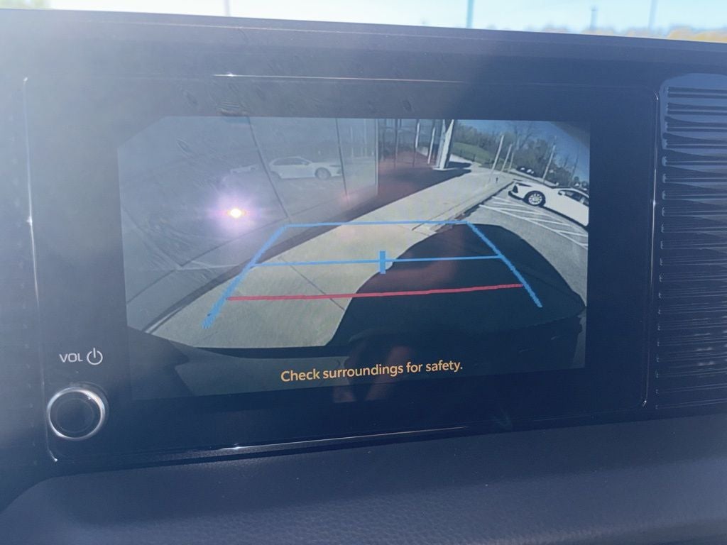 2026 Toyota Land Cruiser Land Cruiser 1958