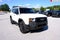 2027 Toyota Land Cruiser 1958